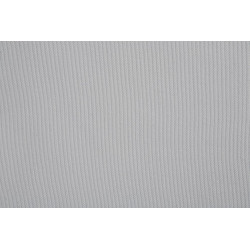 Échantillon tissu uni 100% polyester - GRANITO - 290 gr/m²