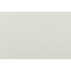 Échantillon tissu 60% polyester / 40% Lin - JARA - 260 gr/m²