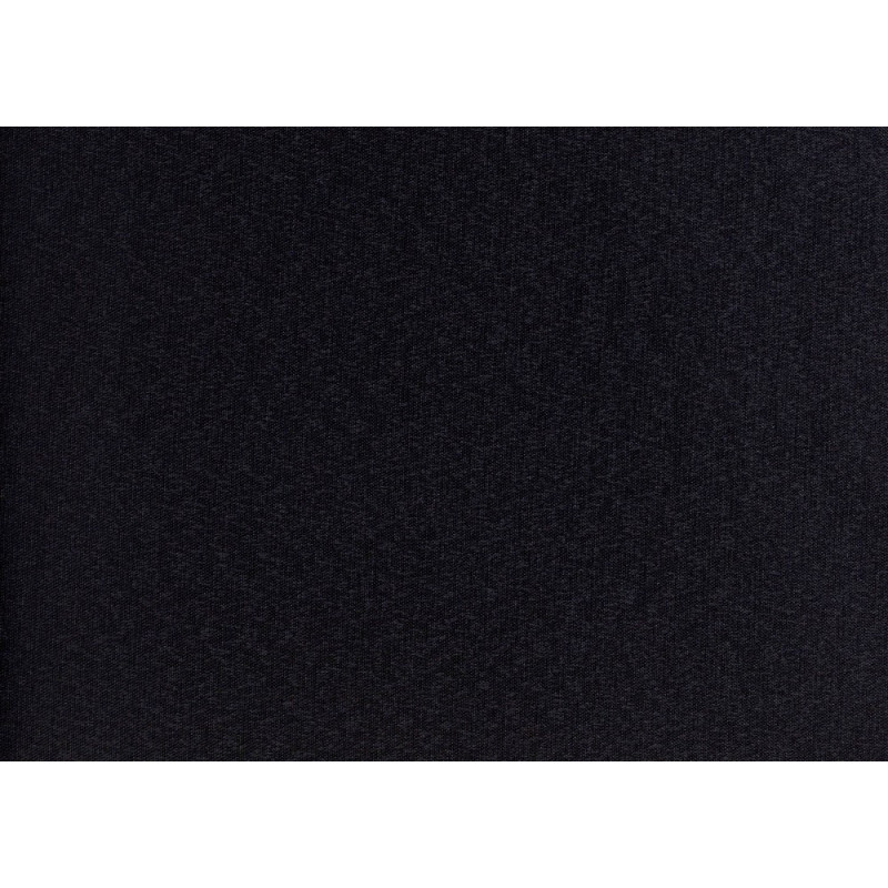 Échantillon tissu de table restaurant | 100% polyester | 9 coloris