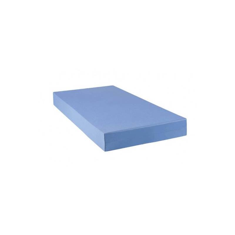 matelas-non-feu-marine