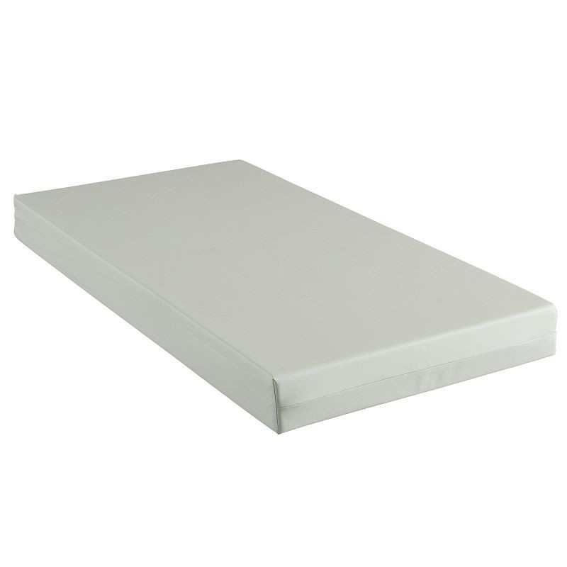 matelas-ignifuge-housse impermeable-amovible