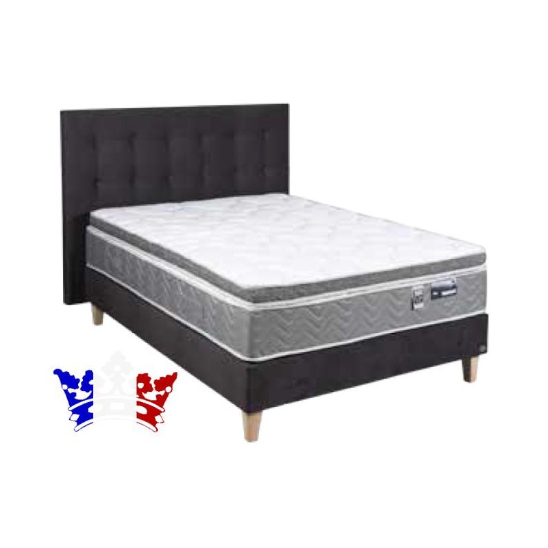 surmatelas-memoire-de-forme-francais-samuel