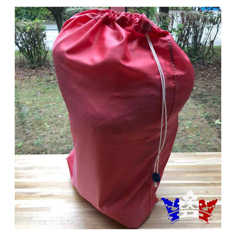 sac-a-linge-blanchisserie-rouge