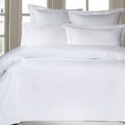 housse-couette-hotel-percale-coton