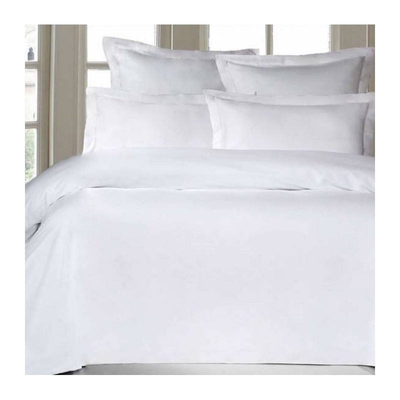 housse-couette-hotel-percale-coton