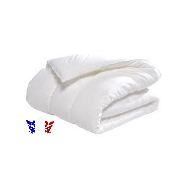 couette-impermeable-medicale