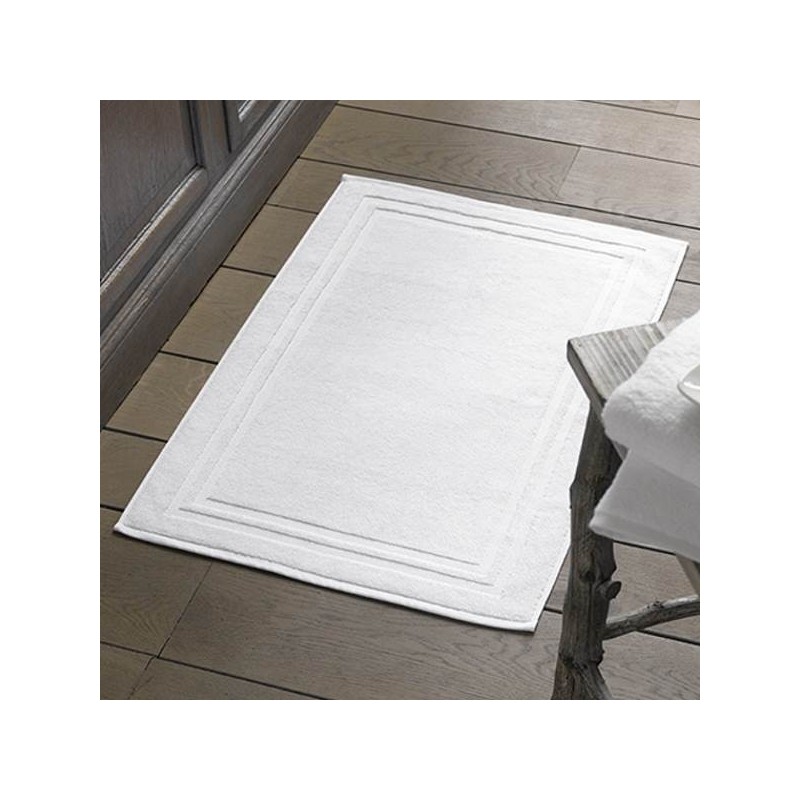 TAPIS DE BAIN SUR MESURE - Linge de qualité pour Professionnels de  l'Hôtellerie