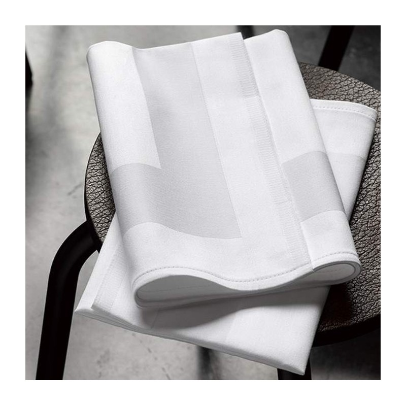 12 Pcs Lin Serviette De Table Tissu Dîner Serviette Restaurant Maison De  Mariage Linge Tissu Serviettes Restaurant Tapis De [x7091] - Cdiscount  Maison