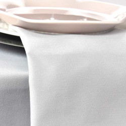 serviette-de-table-professionnelle-polyester-blanc