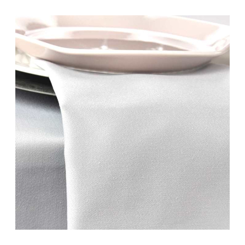 serviette-de-table-professionnelle-polyester-blanc