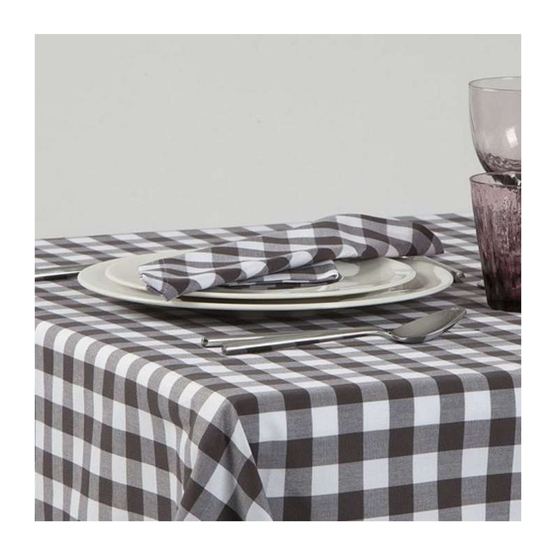 serviette-de-table-collectivite-carreaux