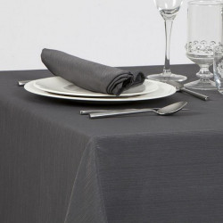 nappe-professionnelle-polyester-gris-anthracite
