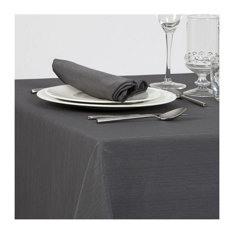 nappe-professionnelle-polyester-gris-anthracite