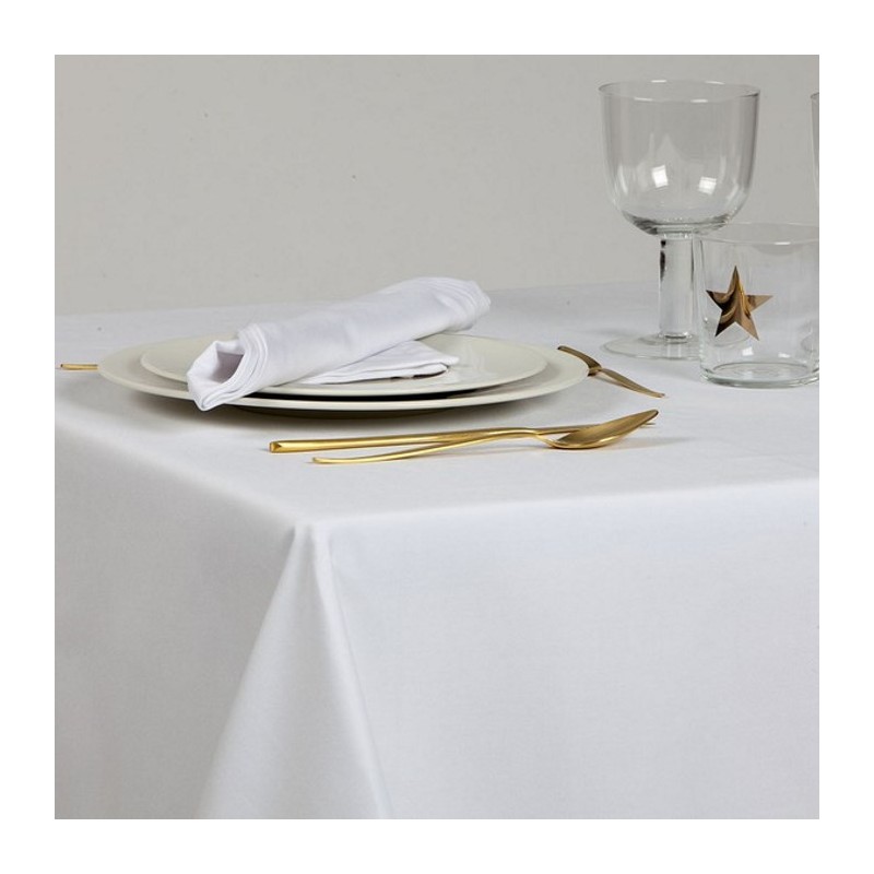 nappe-restaurant-satin-de-coton