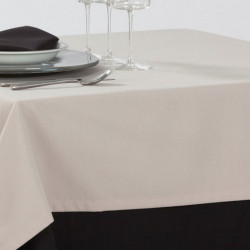 nappe-restaurant-polyester-couleur-milano