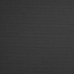 Echantillon tissu de nappage - MUCA - Polyester 290g
