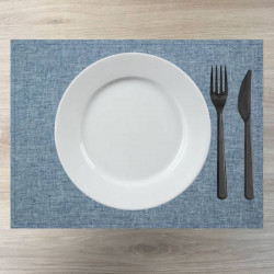 set-de-table-tissu-restaurant-bleu-tagore