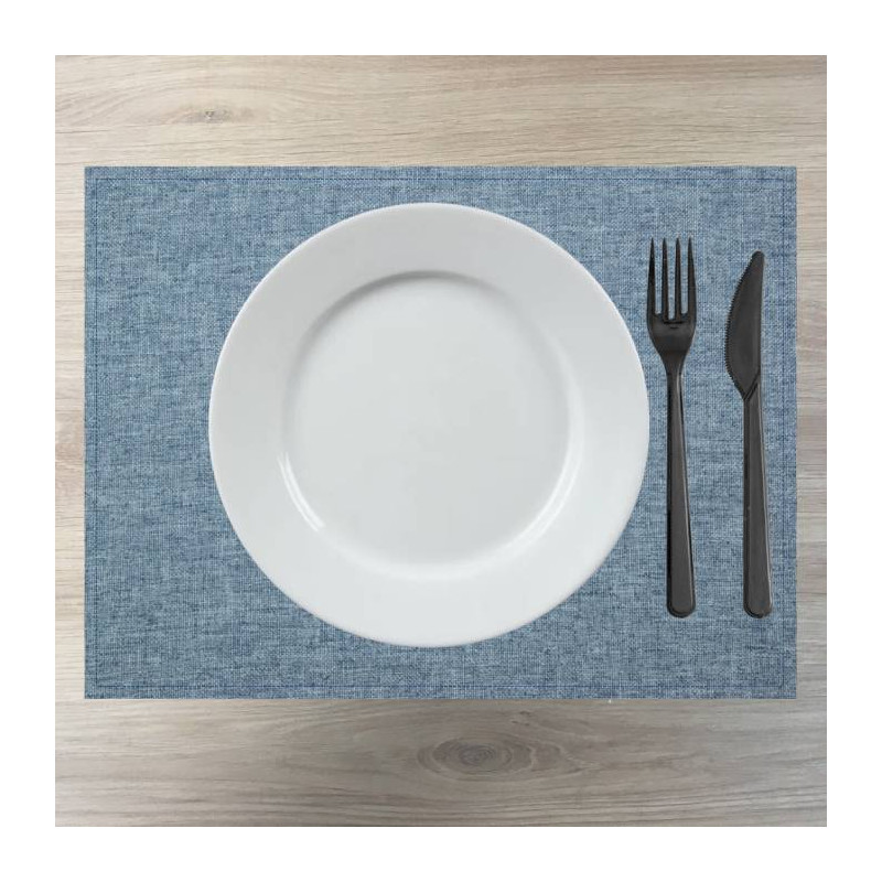 set-de-table-tissu-restaurant-bleu-tagore