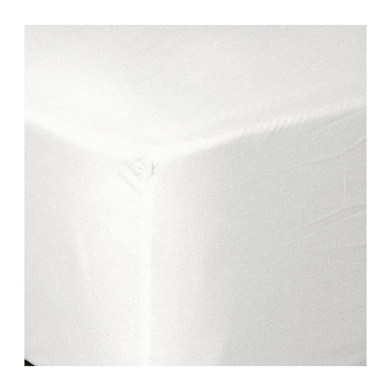 drap-housse-luxe-satin-blanc-chantilly