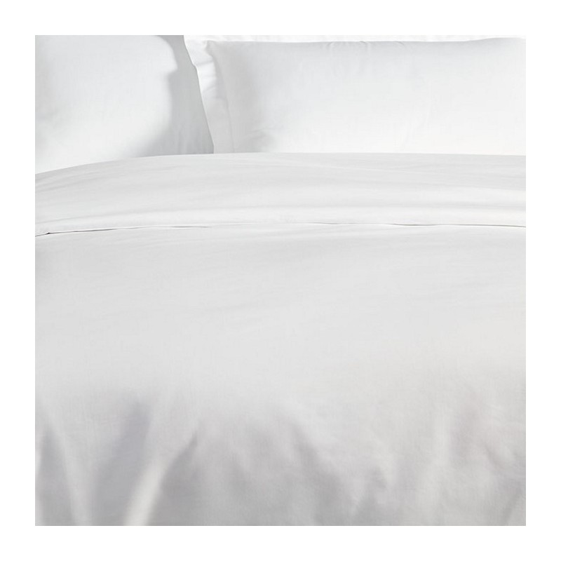 housse-de-couette-satin-blanc-luxe-chantilly