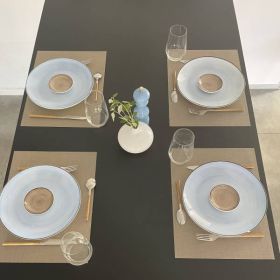 Set de table pour restaurant en PVC - PAROS