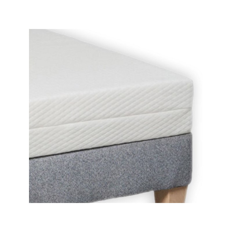 Housse Rénove Matelas Hôtellerie - MORGAN - Comptoir Textile Hôtelier