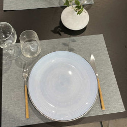 set-table-restaurant-lavable-pvc-tissu