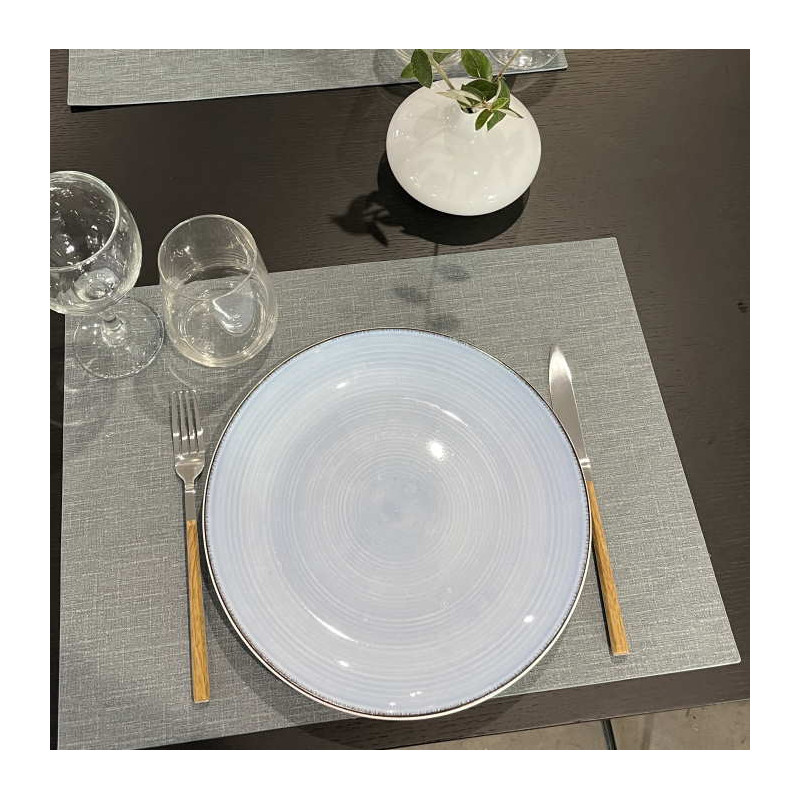 set-table-restaurant-lavable-pvc-tissu