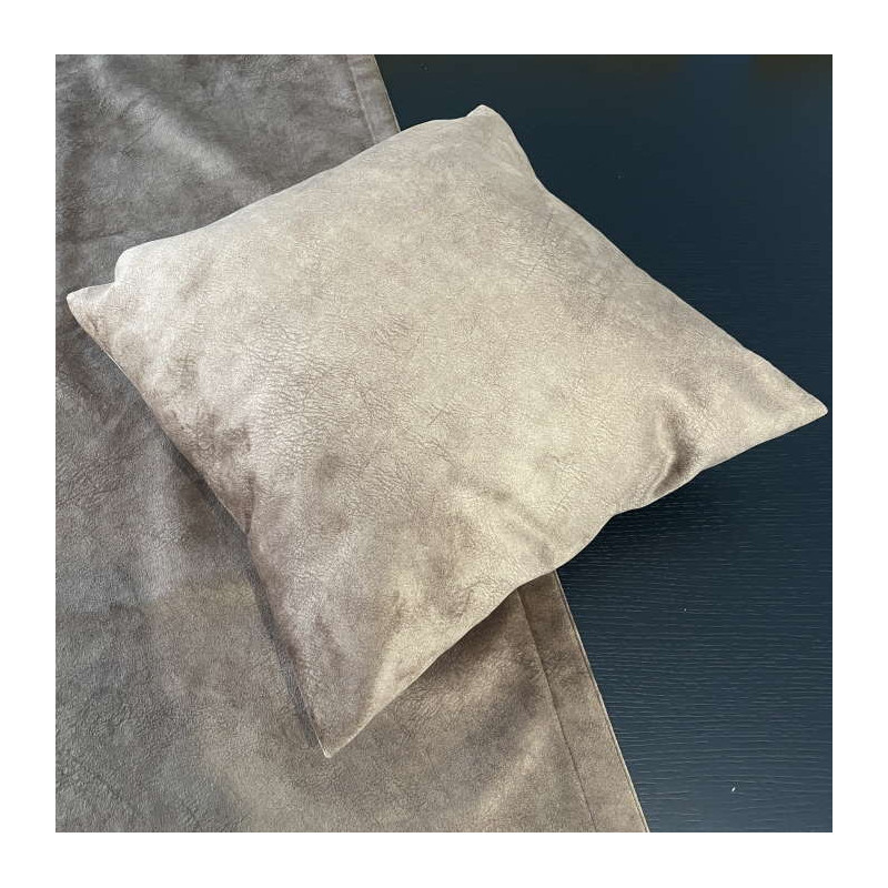 housse-coussin-hotel-luxe-velours