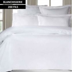 housse-couette-hotel-percale