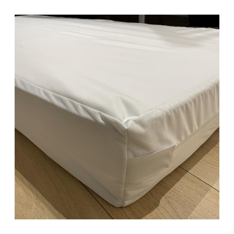 Housse anti punaise pour Matelas - FABRE