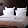 Luxe - Linge de lit hôtellerie de luxe