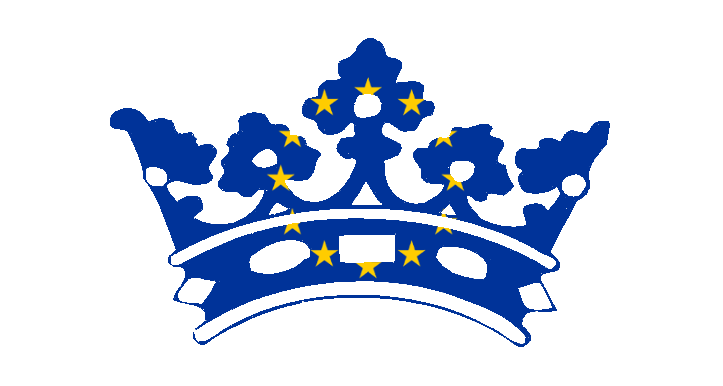 logo-fabrication-europe