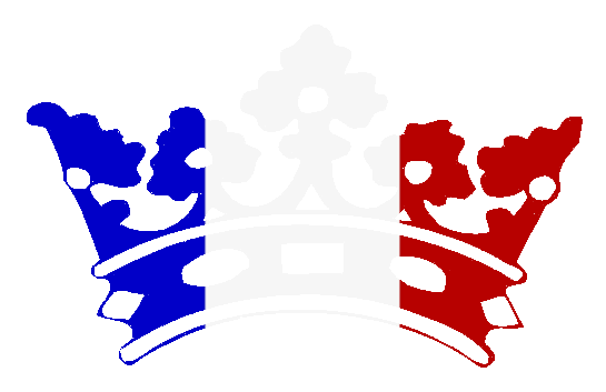logo fabrication francaise