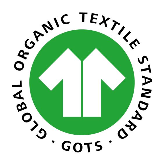 logo-gots