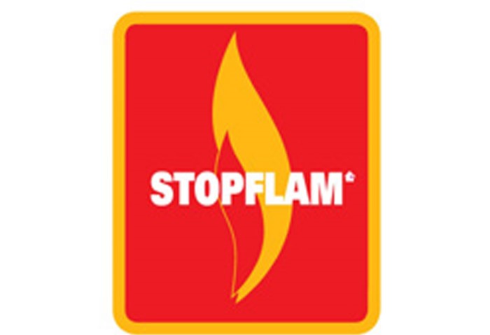 logo-stopflam