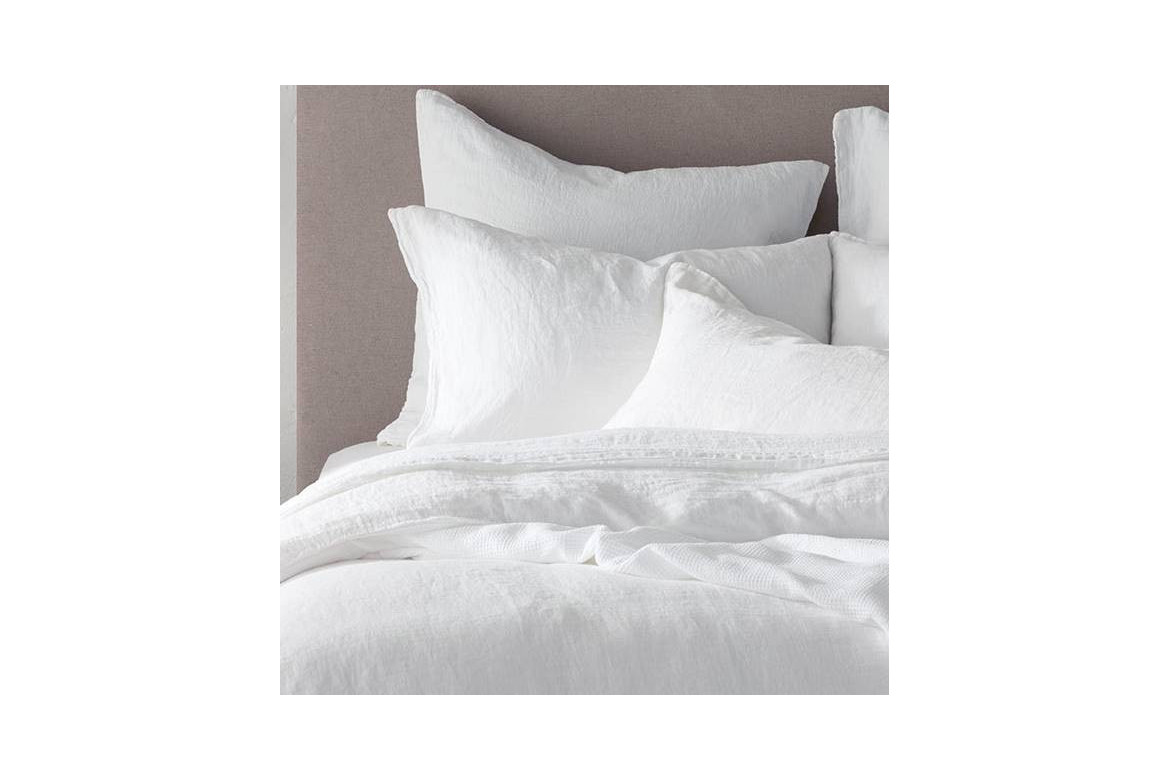 Choisir le meilleur linge de lit pour un hôtel ou chambre d'hôtes